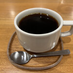 Cafe michikusa - 