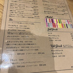 Cafe michikusa - 