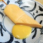 鴻の池 - 長天のおでん