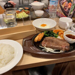 ガスト - 