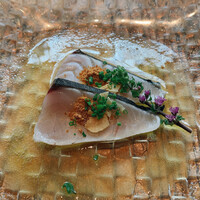 NOBU TOKYO - 