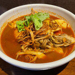 gopのアナグラ - 