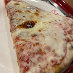 PIZZERIA SPONTINI - 