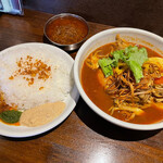 gopのアナグラ - 