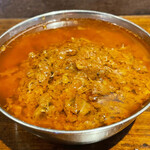 gopのアナグラ - 