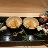 和の食 いがらし - 