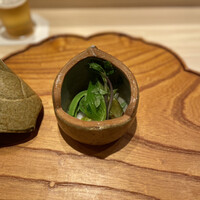 和の食 いがらし - 
