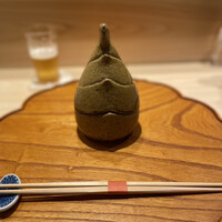 和の食 いがらし - 