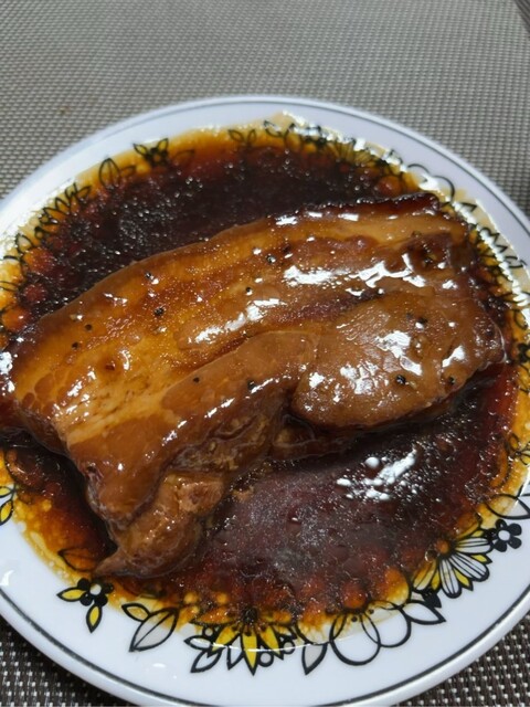 ハリカ 北見店 - 西北見（その他）の写真