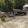 古民家カフェ きのこくらぶ