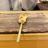 焼き鳥 平良 - 