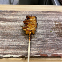 焼き鳥 平良 - 