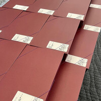 神田明神下 みやび 本店 - 