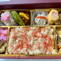 神田明神下 みやび 本店 - 