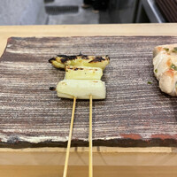 焼き鳥 平良 - 