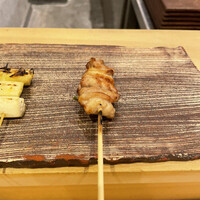 焼き鳥 平良 - 