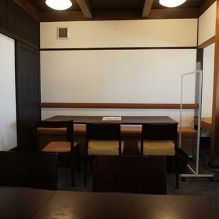 あゆの店きむら_2