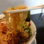 麺処 一凜花 - 