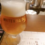 ステーキライスの店 センタービーフ - 