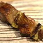 Sumibi Yakitori Torijin - 