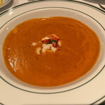 ウルフギャング・ステーキハウス 大阪店 - 