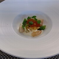 ビュー＆ダイニング コトシエール - 