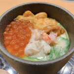 回転すし 活一鮮 - 