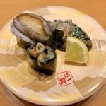 回転すし 活一鮮 - 