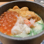 回転すし 活一鮮 - 