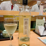 回転すし 活一鮮 - 