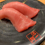 回転すし 活一鮮 - 