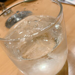 回転すし 活一鮮 - 