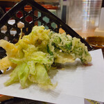 回転すし 活一鮮 - 