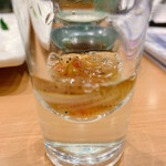 回転すし 活一鮮 - 