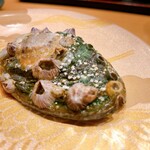 回転すし 活一鮮 - 