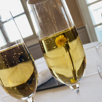 レストラン ラ・マーレ - 