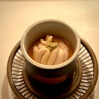 蔵六雄山 - 