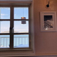 レストラン ラ・マーレ - 