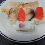 平宗 - 料理写真: