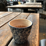 軽井沢 川上庵 - 