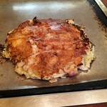 お好み焼　えのき - 