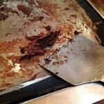 お好み焼　えのき - 