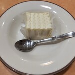 サイゼリヤ - 