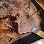 お好み焼　えのき - 