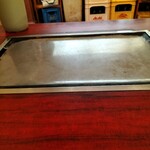 お好み焼　えのき - 