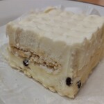 サイゼリヤ - 料理写真: