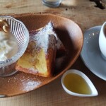 WAEN dining&villa 柏崎 - 