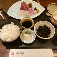 土佐料理 祢保希 丸の内店 - 