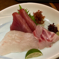 土佐料理 祢保希 丸の内店 - 