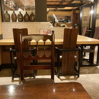 土佐料理 祢保希 丸の内店 - 
